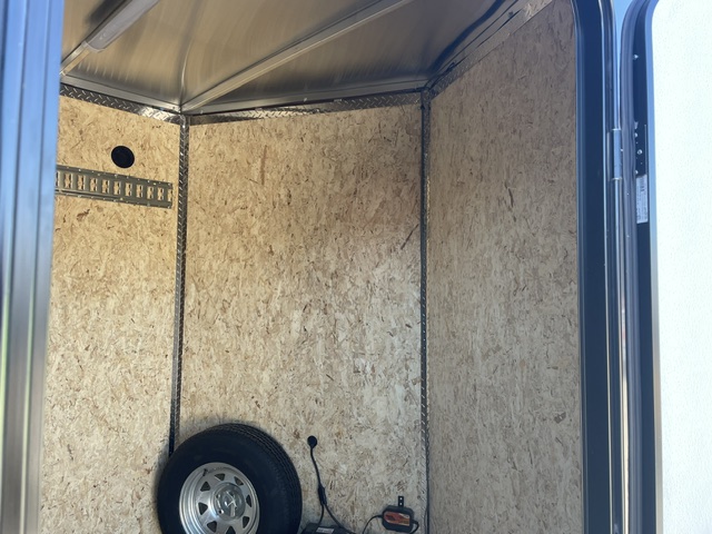 image4 (51).jpeg