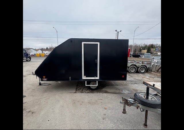 image1 - 2025-11-19T185056.503.jpeg