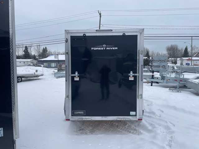 image2 - 2026-01-12T191703.754.jpeg