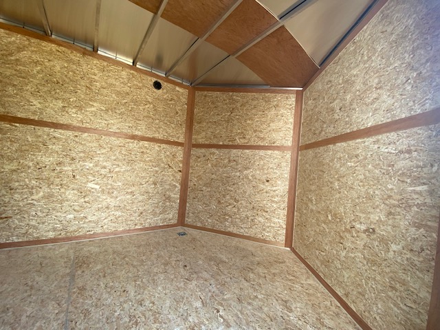 image3 (91).jpeg