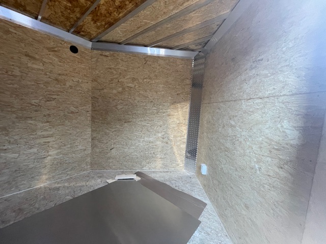 image1 (69).jpeg