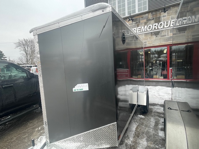 image1 - 2026-01-12T202759.520.jpeg