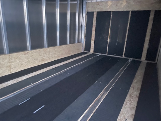 image1 (32).jpeg