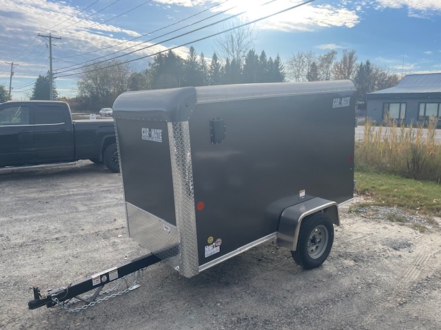 image1 - 2025-10-21T200118.421.jpeg