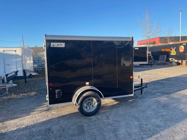 image1 - 2025-10-30T192523.202.jpeg