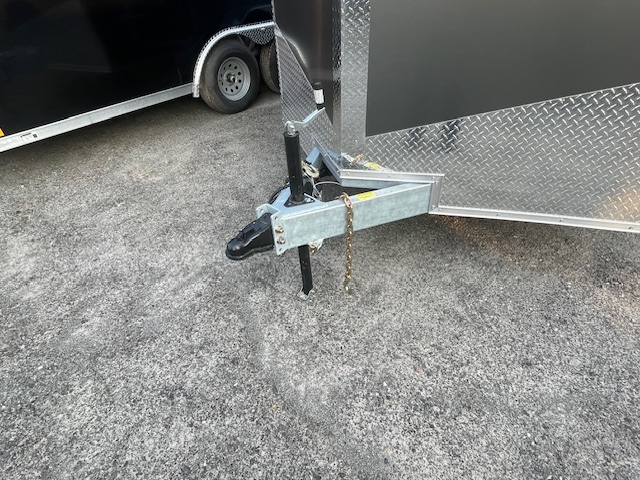 image2 (80).jpeg