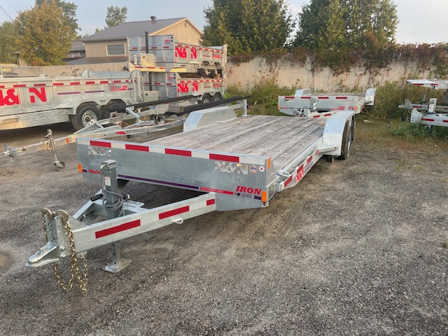 image2 (84).jpeg