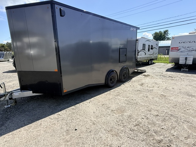 image3 (100).jpeg