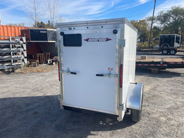 image2 - 2025-10-21T205442.357.jpeg