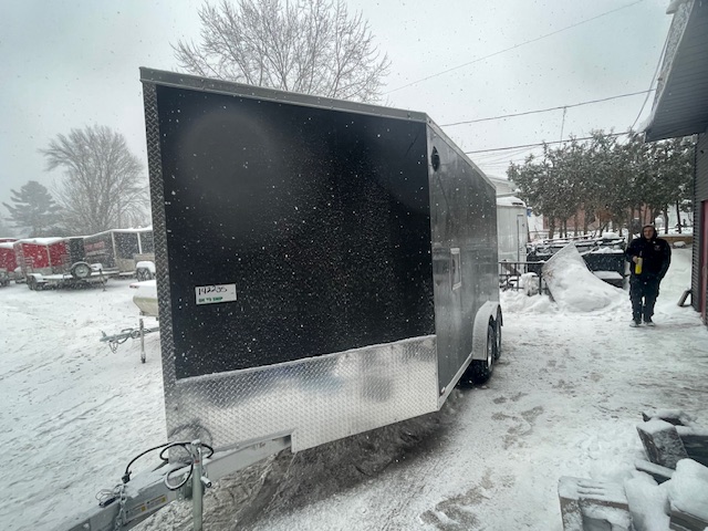 image1 - 2026-01-28T183246.204.jpeg