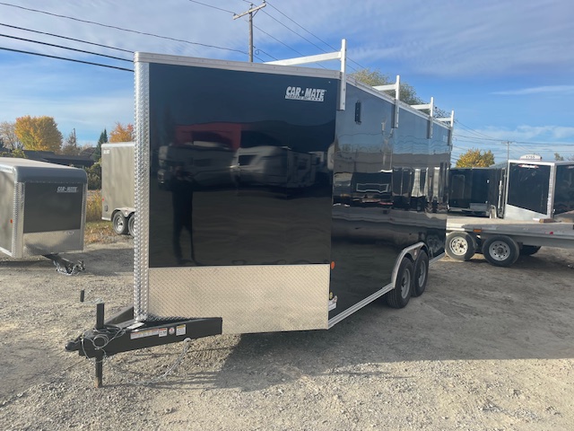 image0 - 2025-10-21T190441.732.jpeg