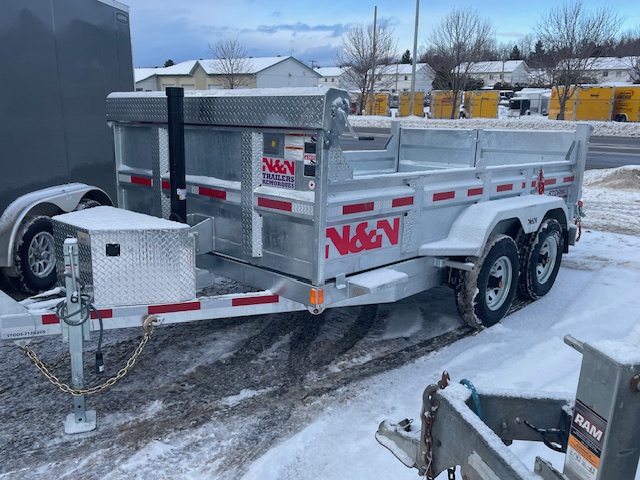 image2 - 2026-01-27T191352.863.jpeg