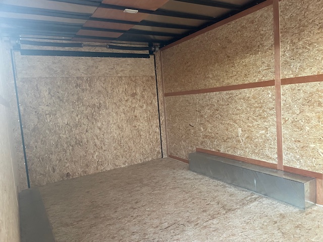 image3 (61).jpeg