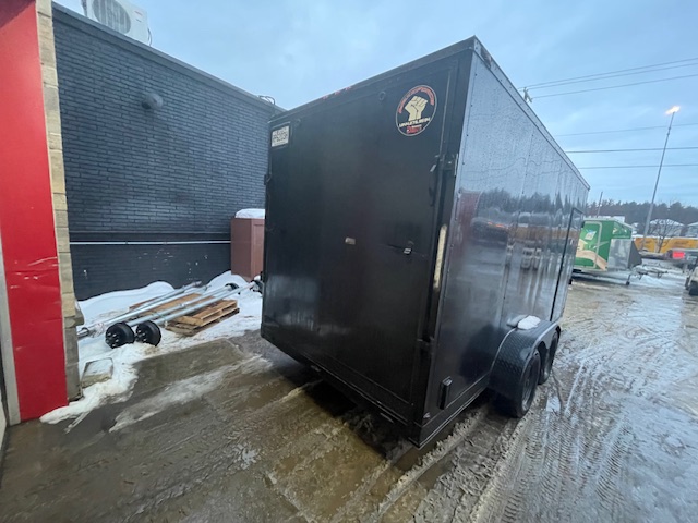 image2 - 2025-12-18T200923.978.jpeg