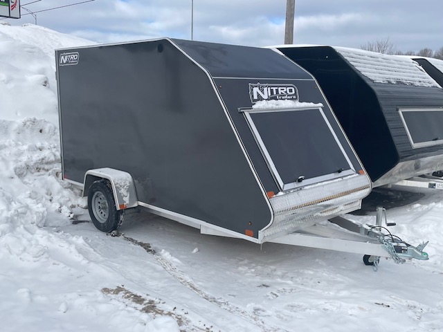 image0 - 2026-02-13T060242.167.jpeg