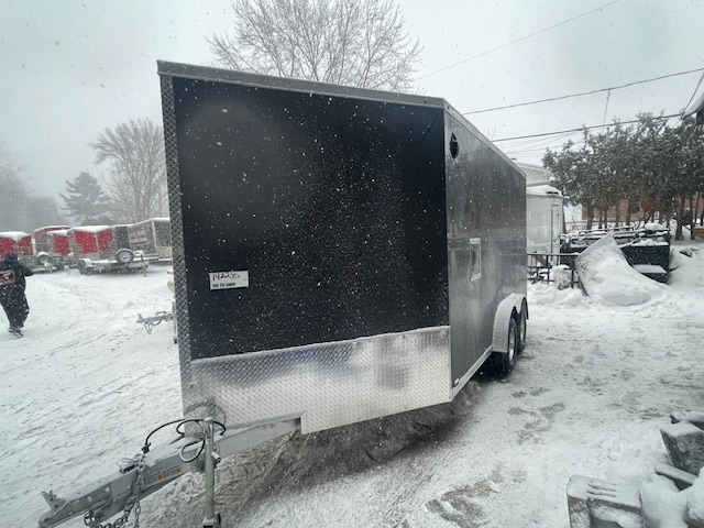 image2 - 2026-01-28T183249.050.jpeg