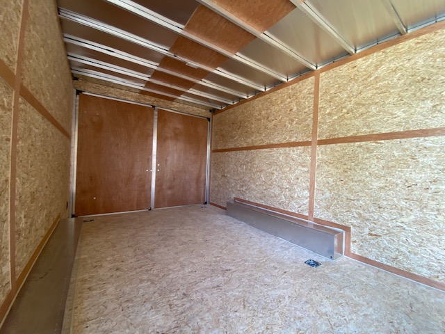 image4 (37).jpeg