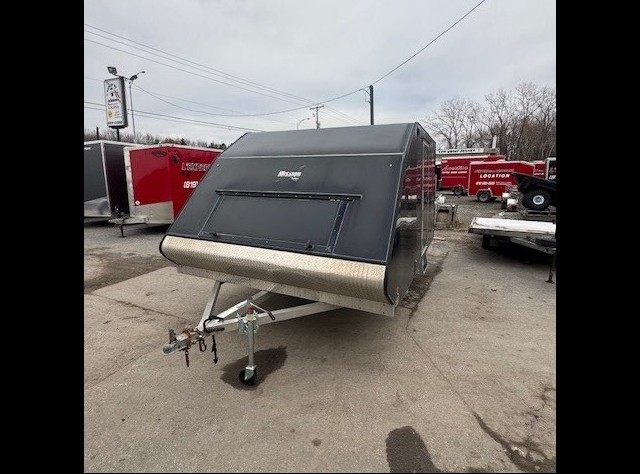 image0 - 2025-11-19T185053.551.jpeg