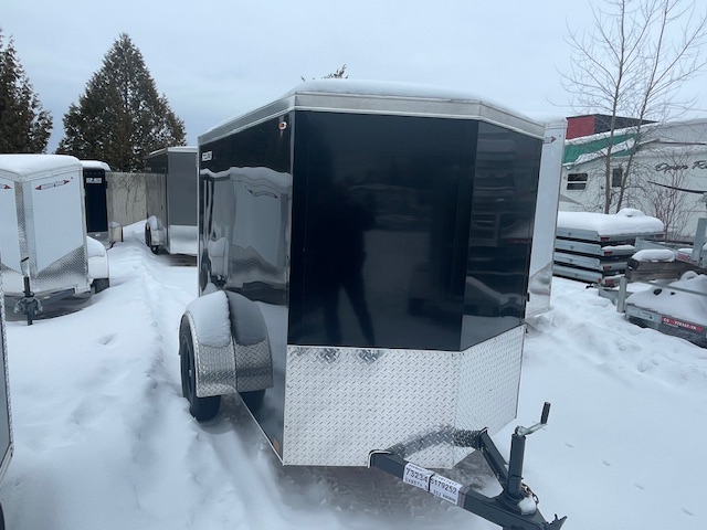 image1 - 2026-01-12T183808.677.jpeg