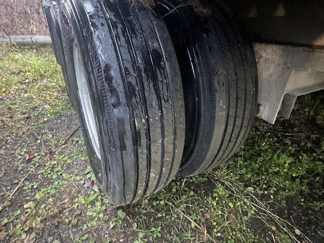 image2 (15).jpeg