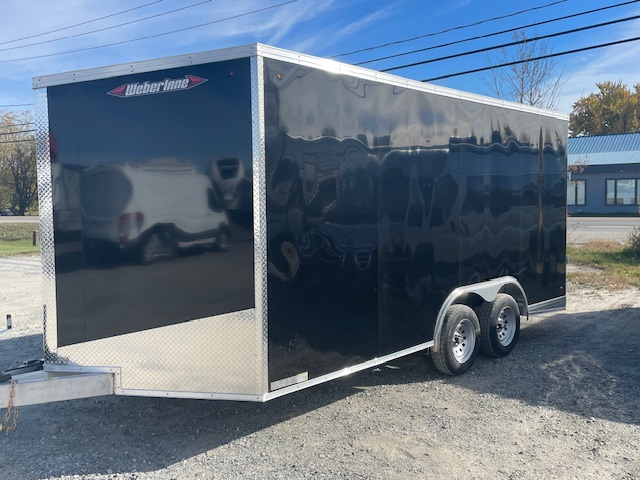 image0 - 2025-10-21T203438.630.jpeg