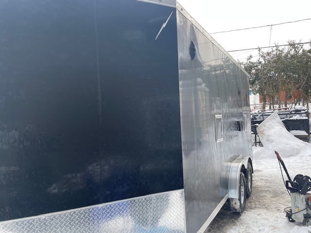 image1 - 2026-01-28T190827.073.jpeg