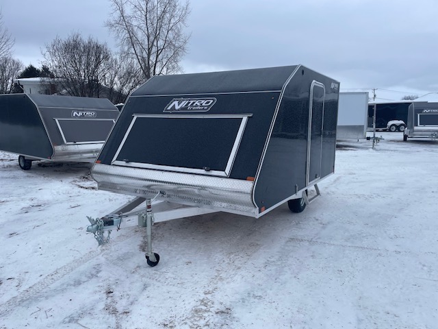 image0 - 2026-02-13T063508.336.jpeg