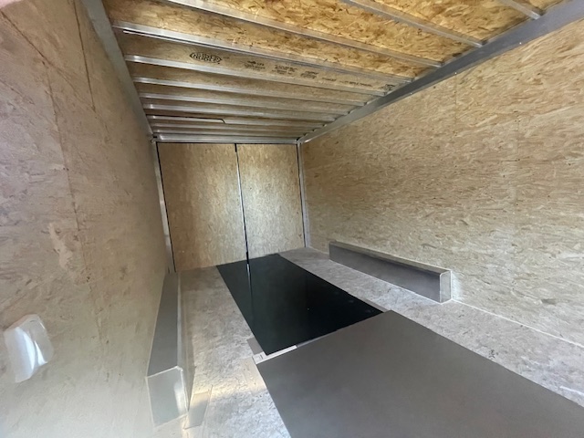 image2 (69).jpeg