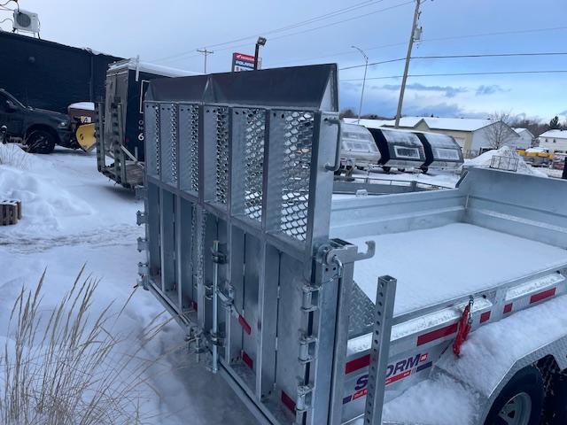 image0 - 2026-01-27T195745.325.jpeg