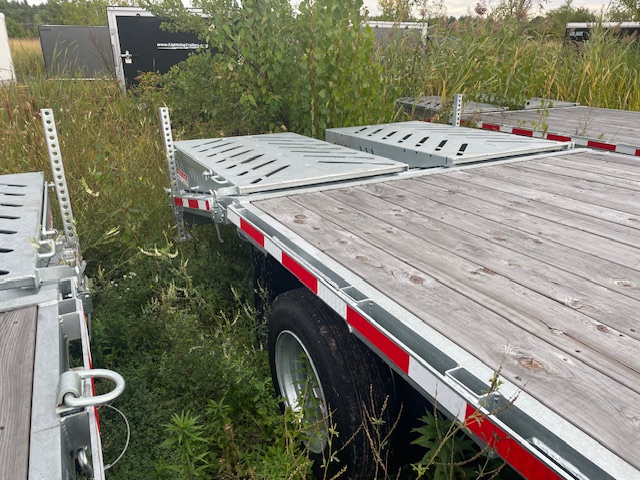 image1 (89).jpeg