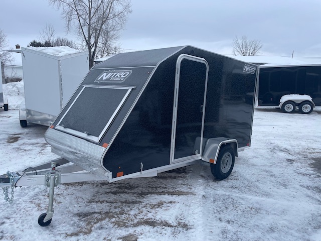 image0 - 2026-02-12T192739.745.jpeg