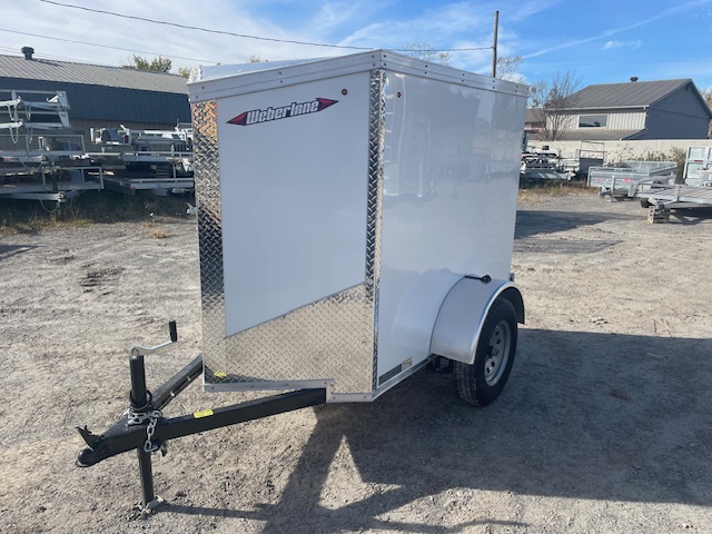 image0 - 2025-10-21T205438.470.jpeg