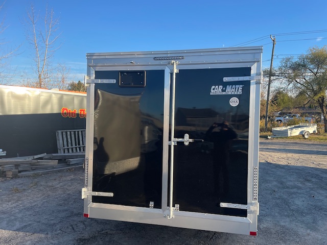 image2 - 2025-10-30T185948.240.jpeg