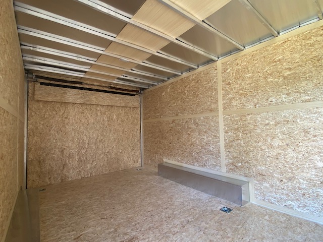 image4 (42).jpeg