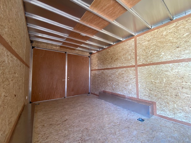 image4 (38).jpeg