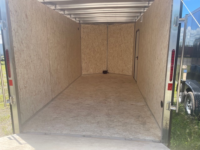 image4 (22).jpeg