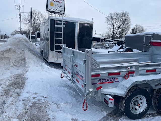 image0 - 2026-01-27T191347.140.jpeg