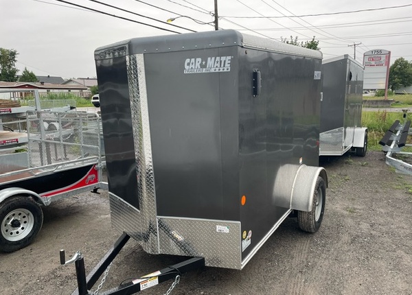 CAR MATE MOD&Egrave;LE V SPORT #CM-001860