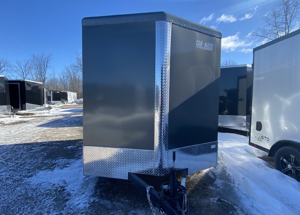 CAR MATE MOD&Egrave;LE V SPORT #CM-L001951