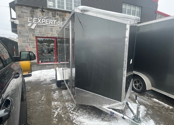 LIGHTNING #LT-M142222