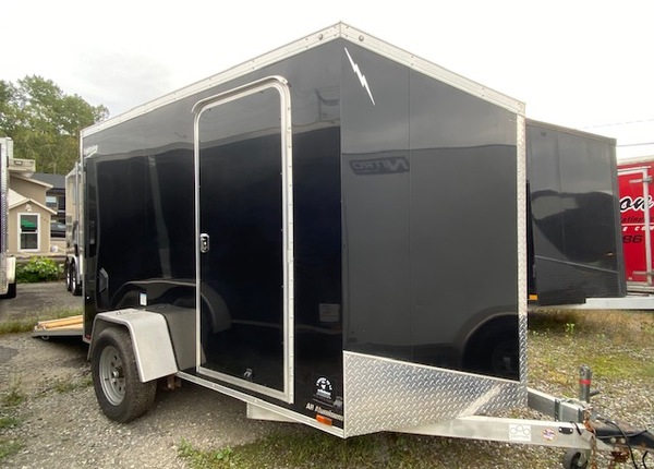 LIGHTNING #EX-A134331