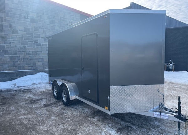 LEGEND MODÈLE THUNDER #LE-1014014