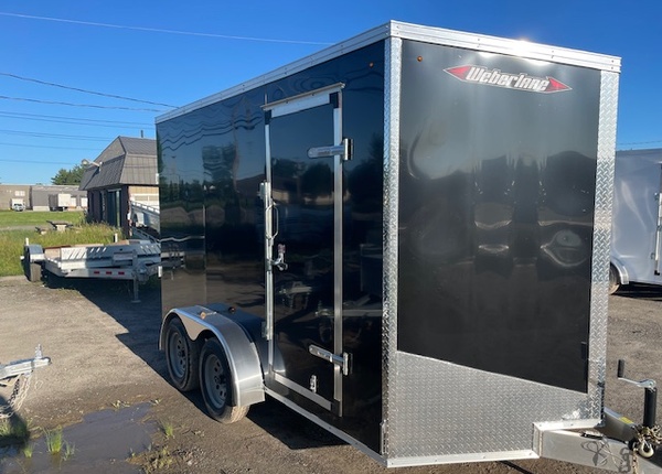 WEBERLANE #WE-C128607