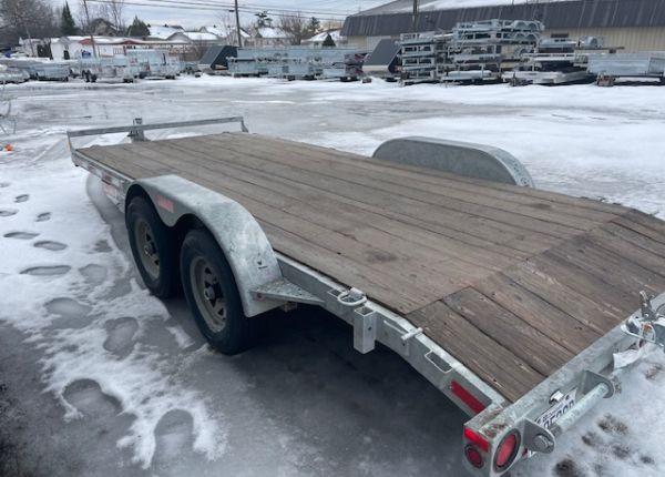 PLATFORM N&N GALVANIZED 2020 #EX-N018256