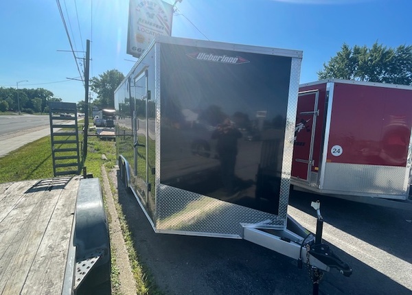 WEBERLANE #WE-C168608