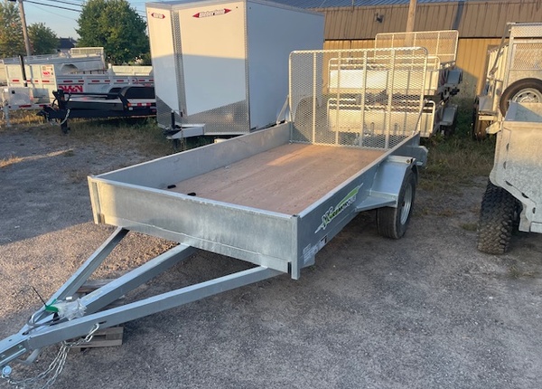 CHAMBERLAND #CH-B001662