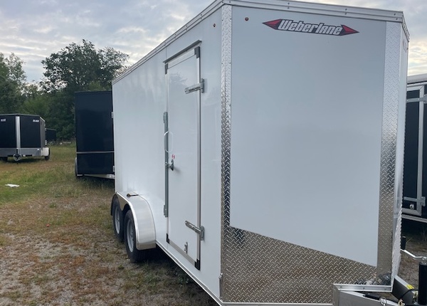 WEBERLANE #WE-C148602