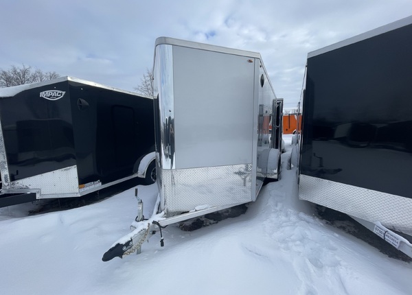 LEGEND MOD&Egrave;LE FLAT TOP #LE-1004027