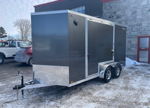 LEGEND MOD&Egrave;LE THUNDER #LE-1014014