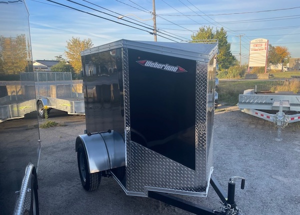 WEBERLANE #WE-C068772